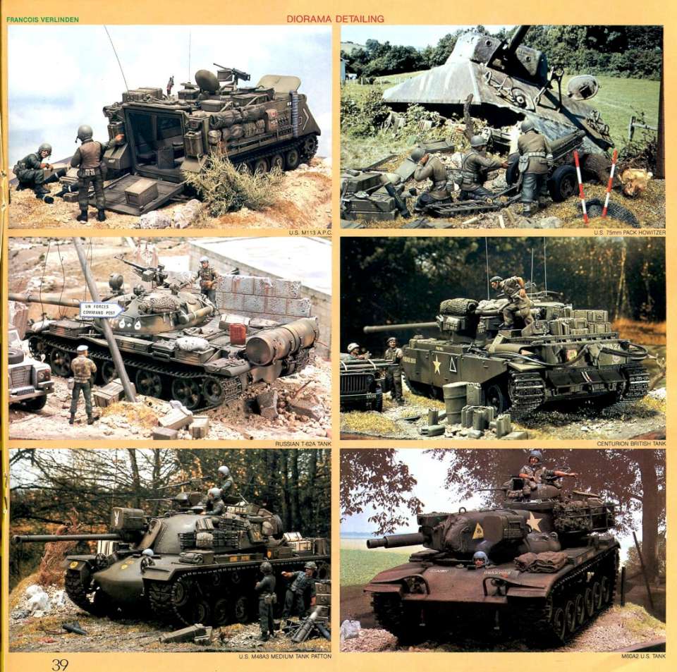 Tamiya 1982 (41)-960