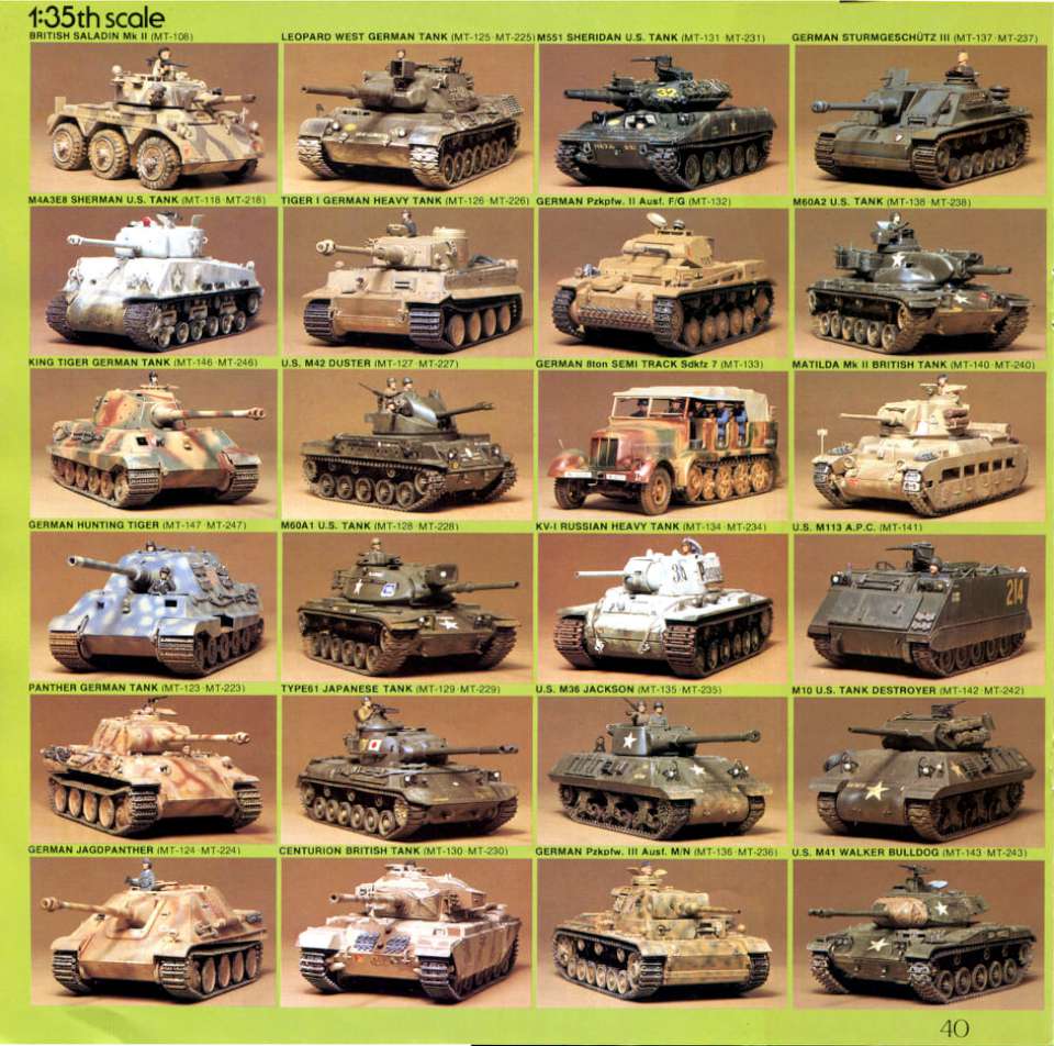 Tamiya 1982 (42)-960