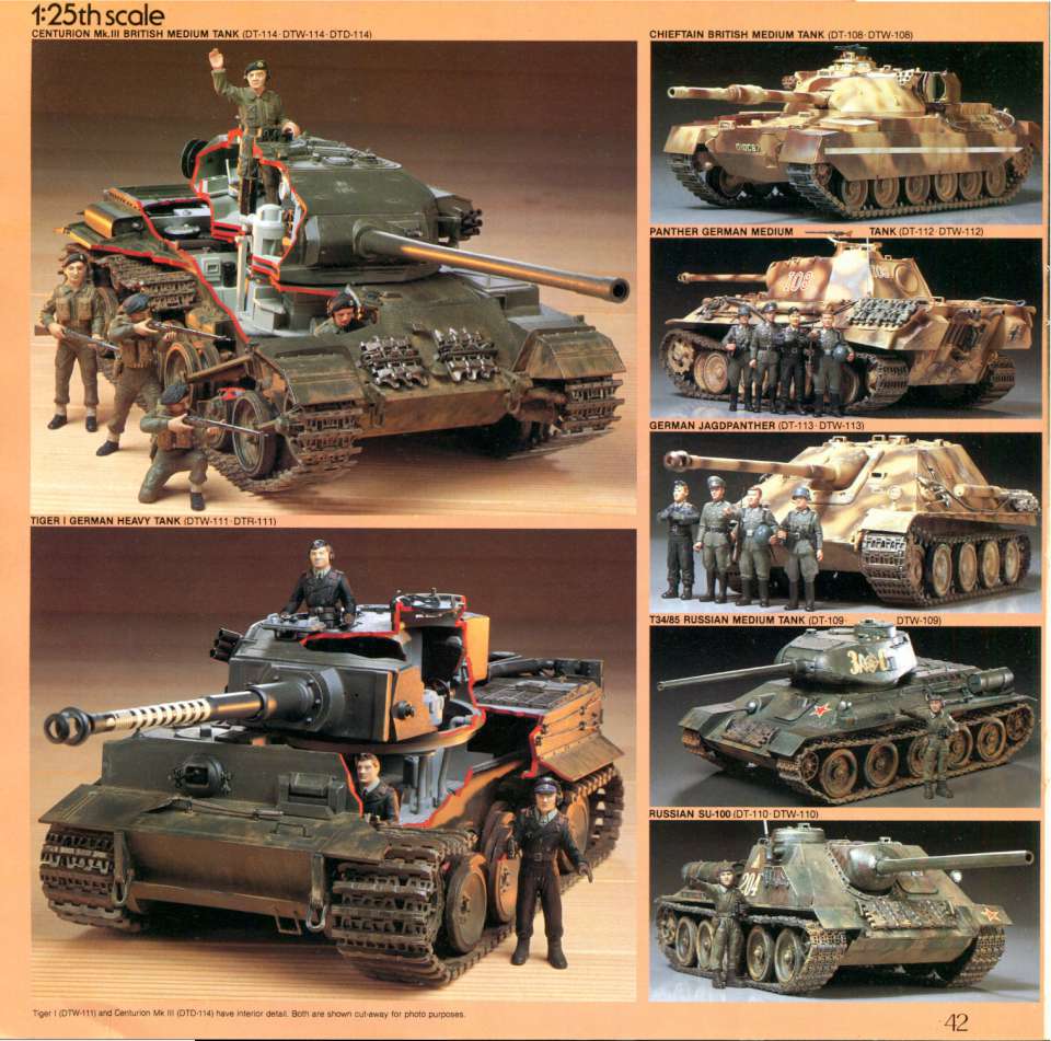 Tamiya 1982 (44)-960
