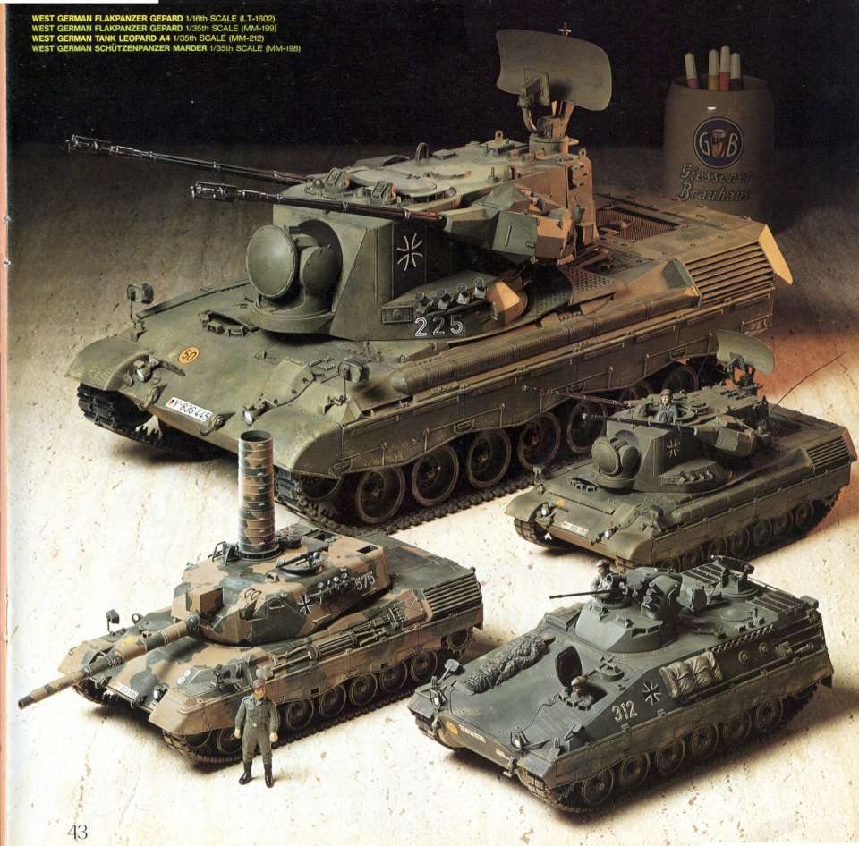 Tamiya 1982 (45)-960