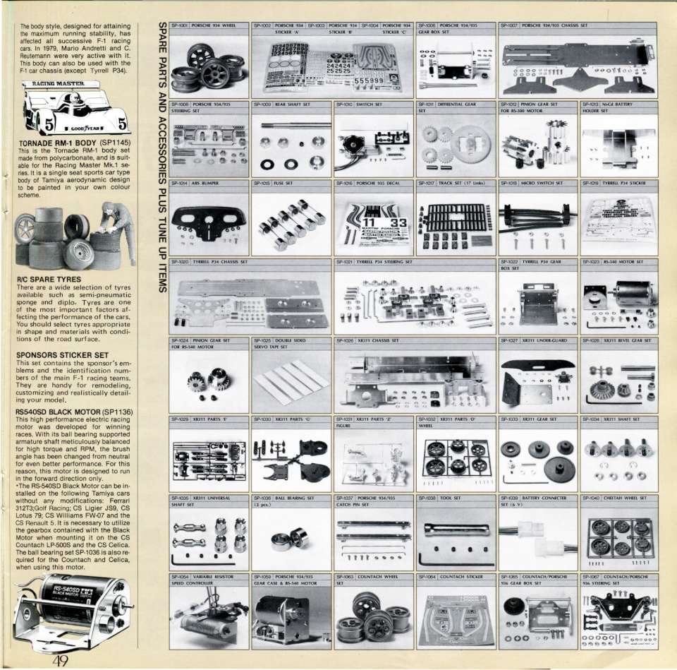 Tamiya 1982 (51)-960