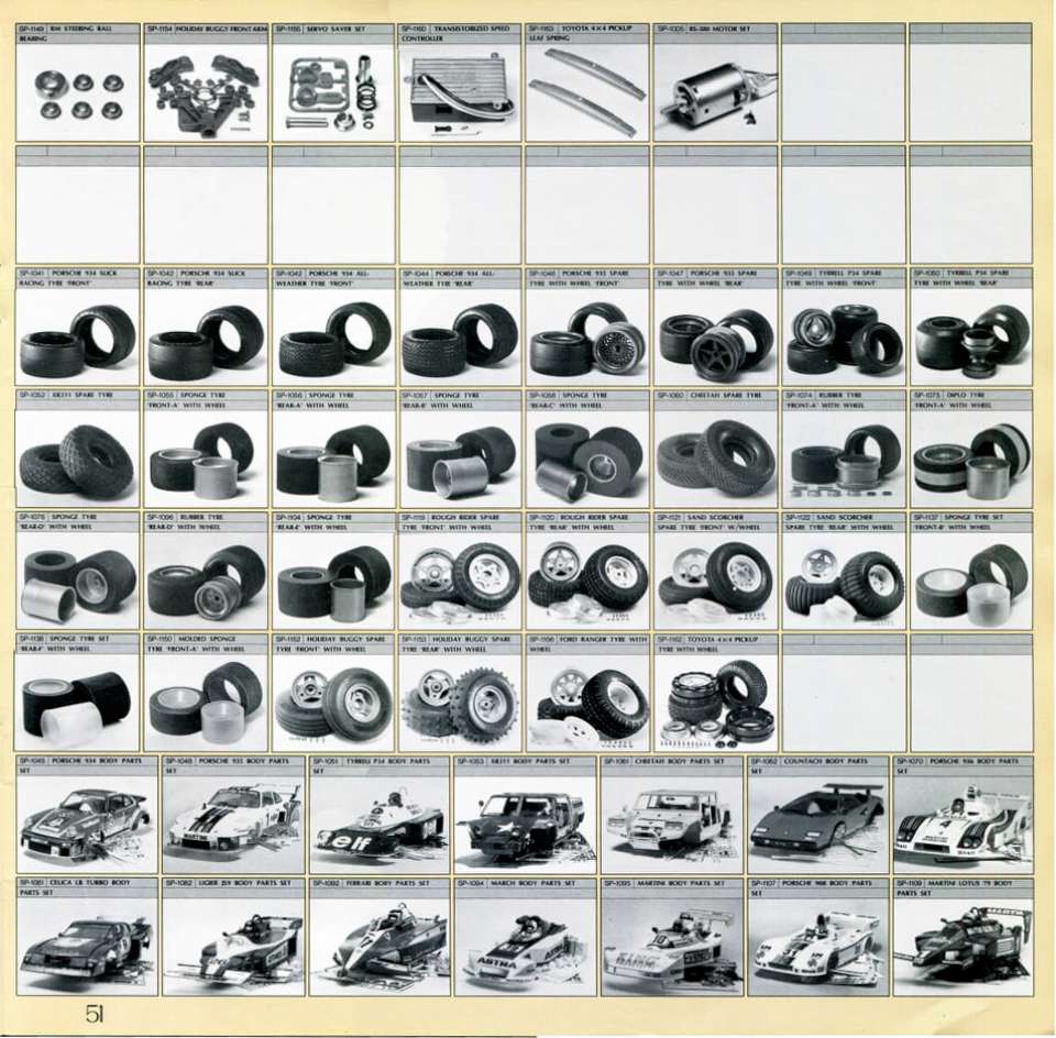Tamiya 1982 (53)-960
