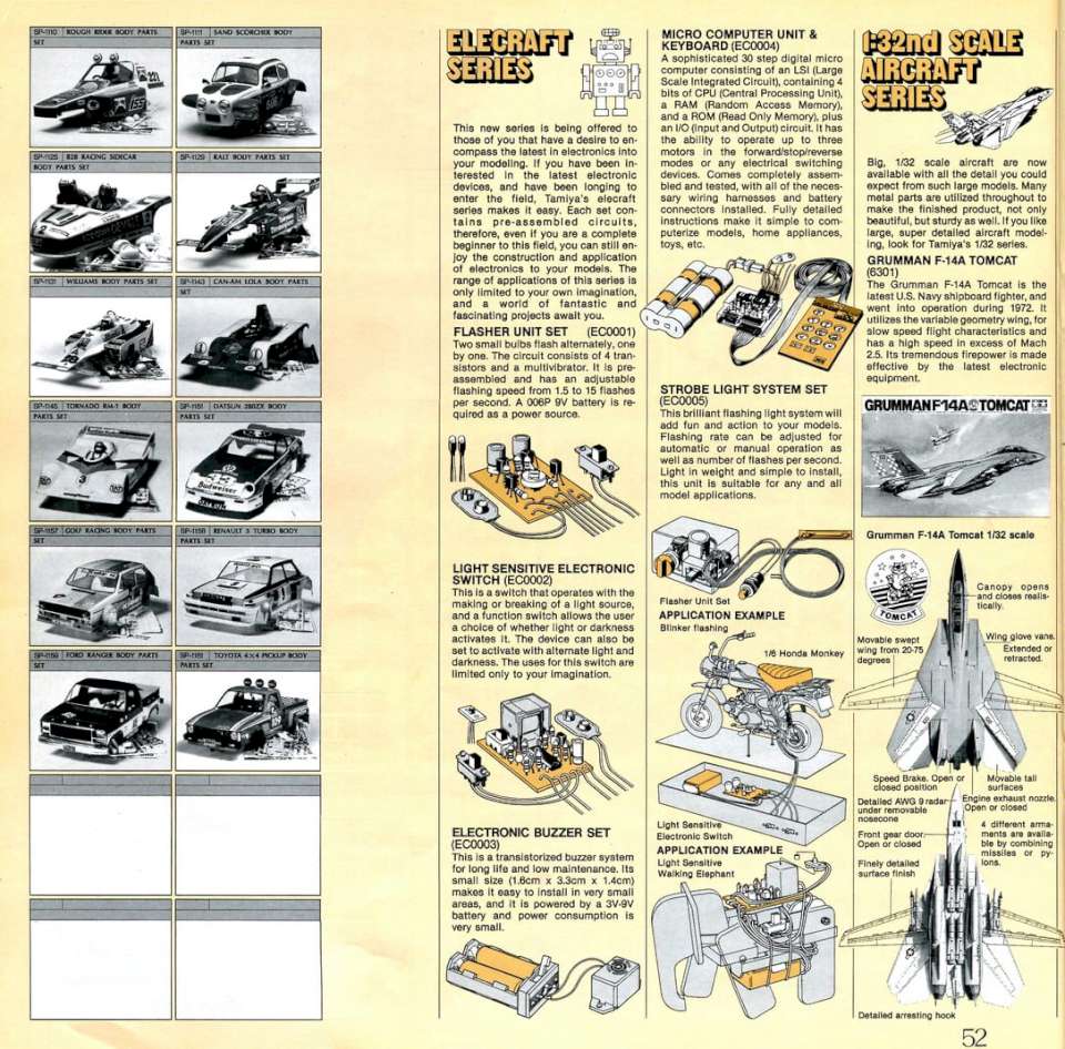 Tamiya 1982 (54)-960