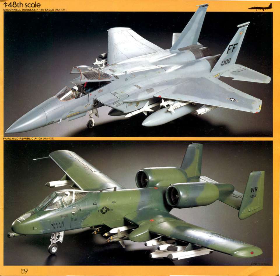 Tamiya 1982 (61)-960