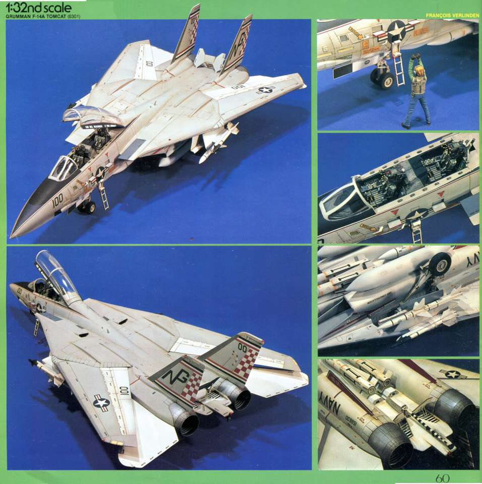 Tamiya 1982 (62)-960
