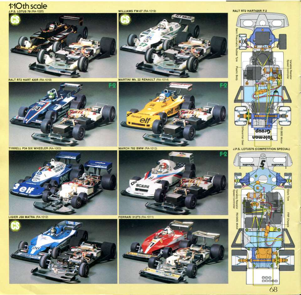 Tamiya 1982 (70)-960