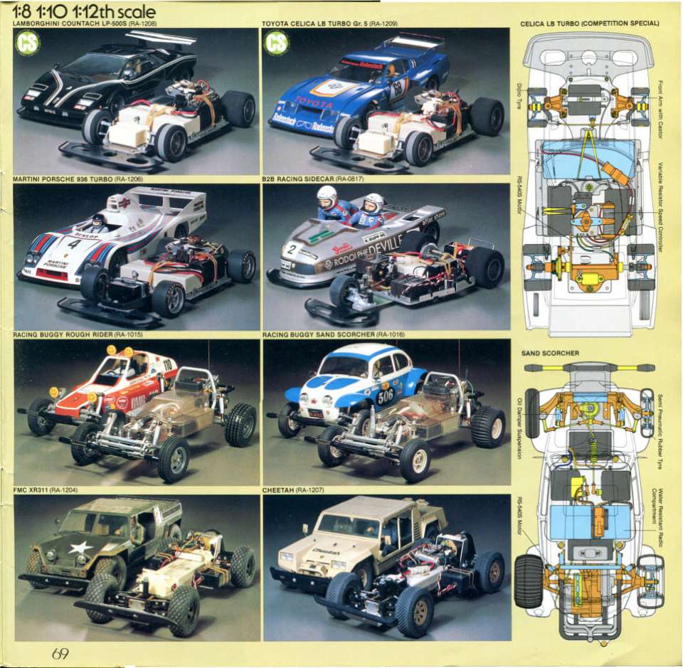 Tamiya 1982 (71)-960