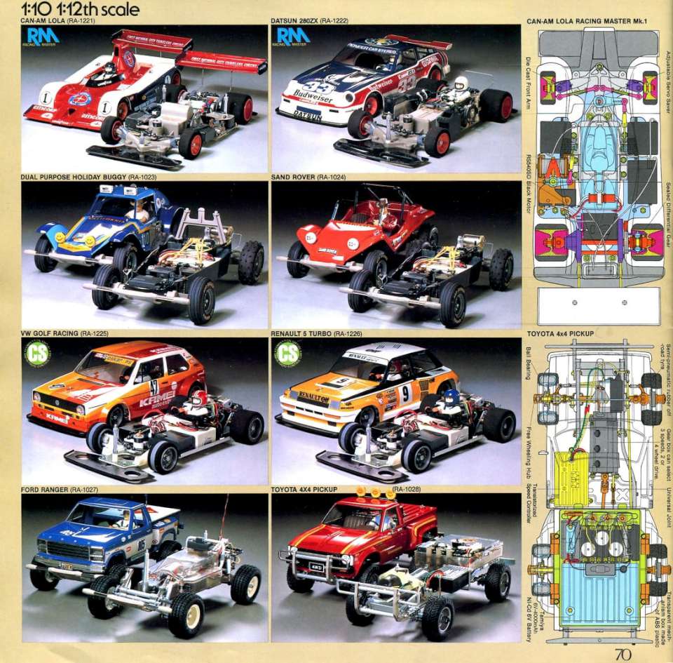 Tamiya 1982 (72)-960