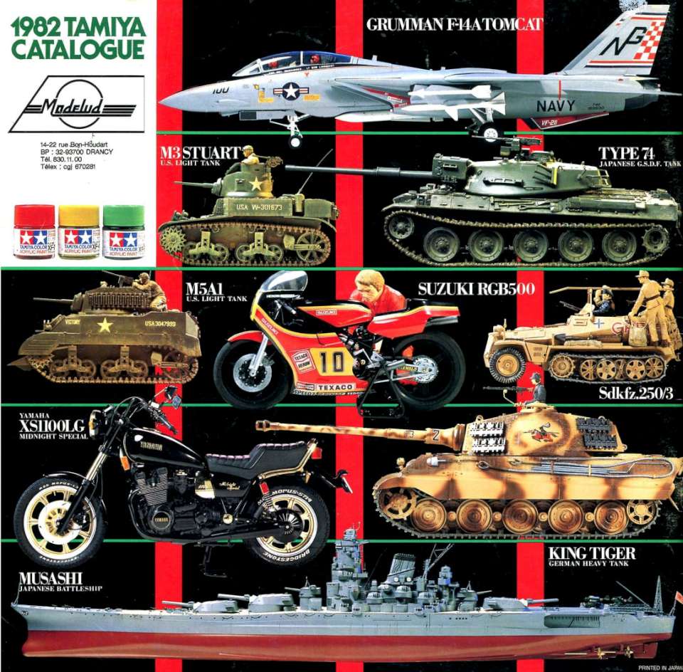 Tamiya 1982 (76)-960