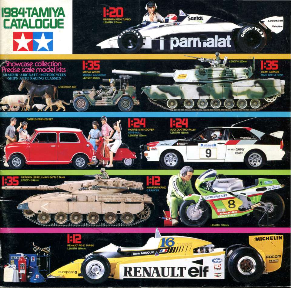 Tamiya 1984 (01)-960