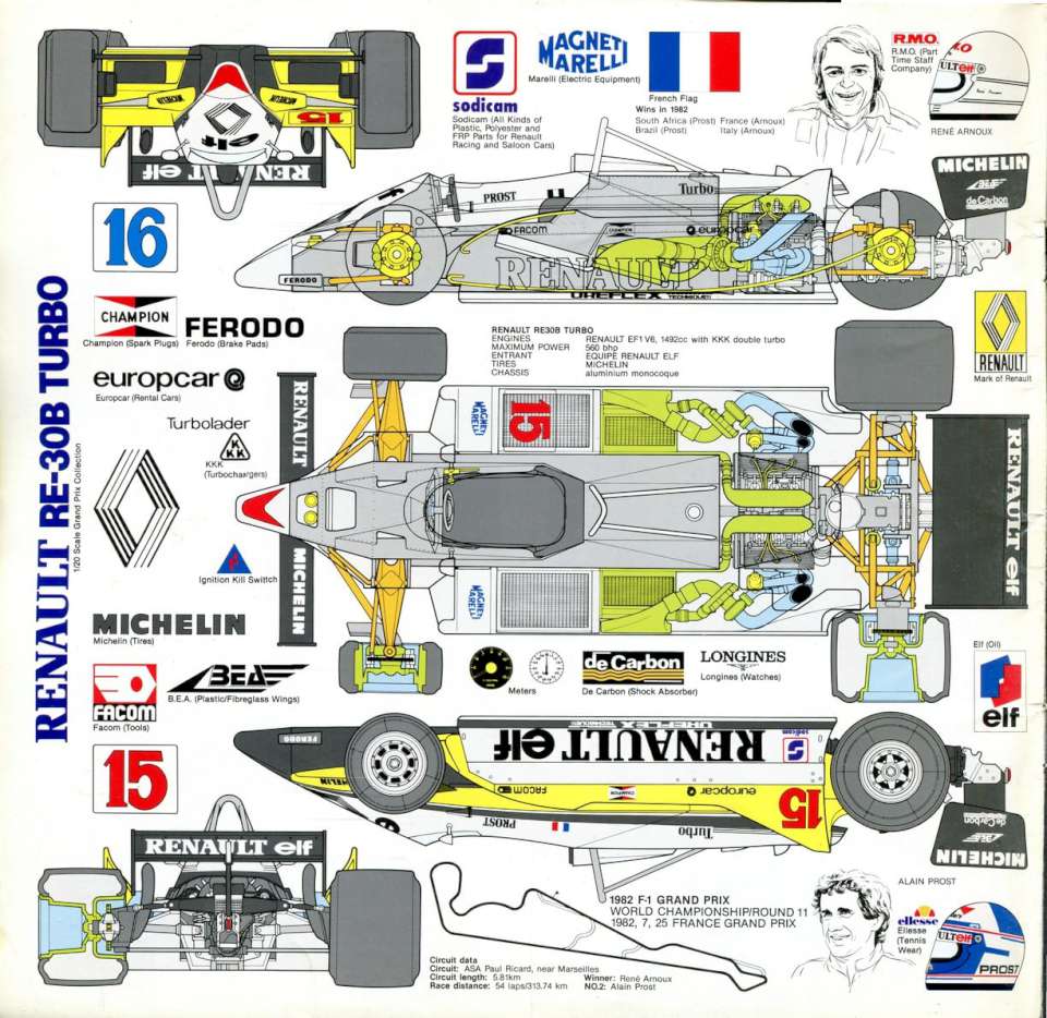 Tamiya 1984 (02)-960