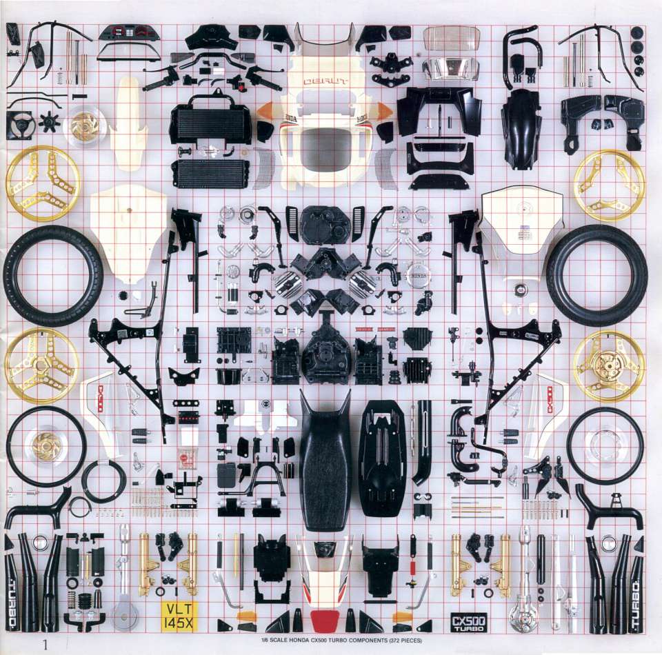 Tamiya 1984 (03)-960