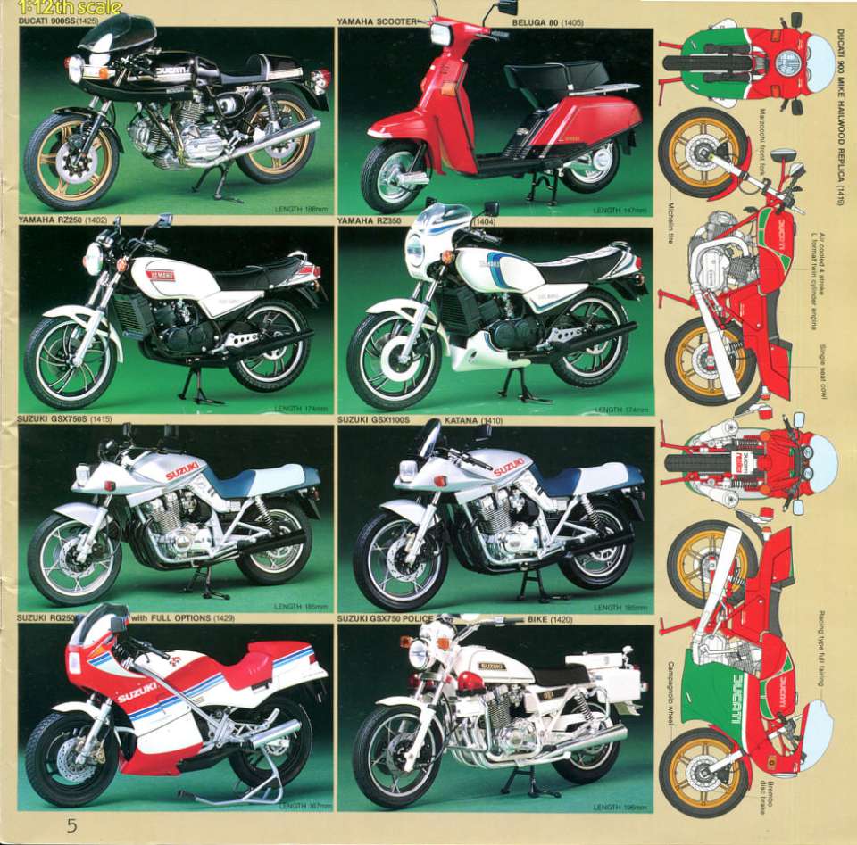 Tamiya 1984 (07)-960