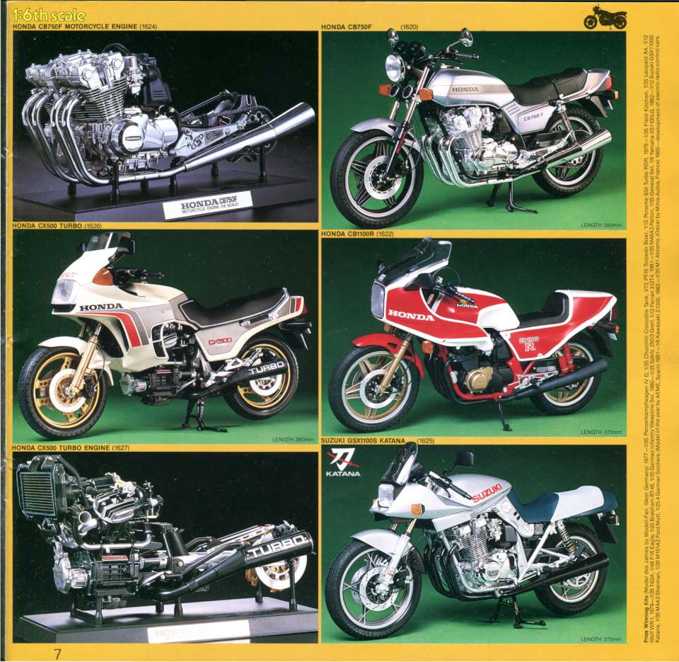 Tamiya 1984 (09)-960