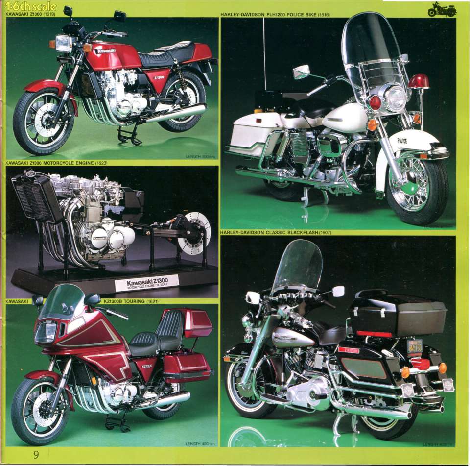 Tamiya 1984 (11)-960