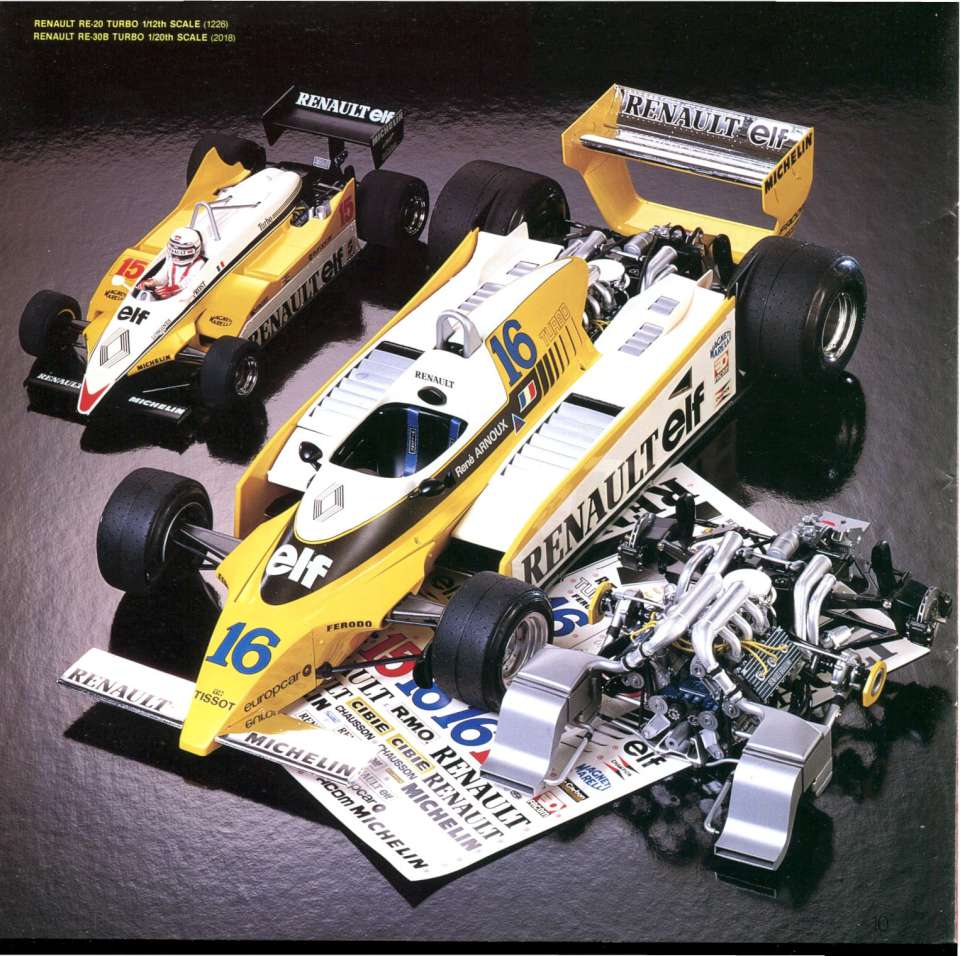 Tamiya 1984 (12)-960