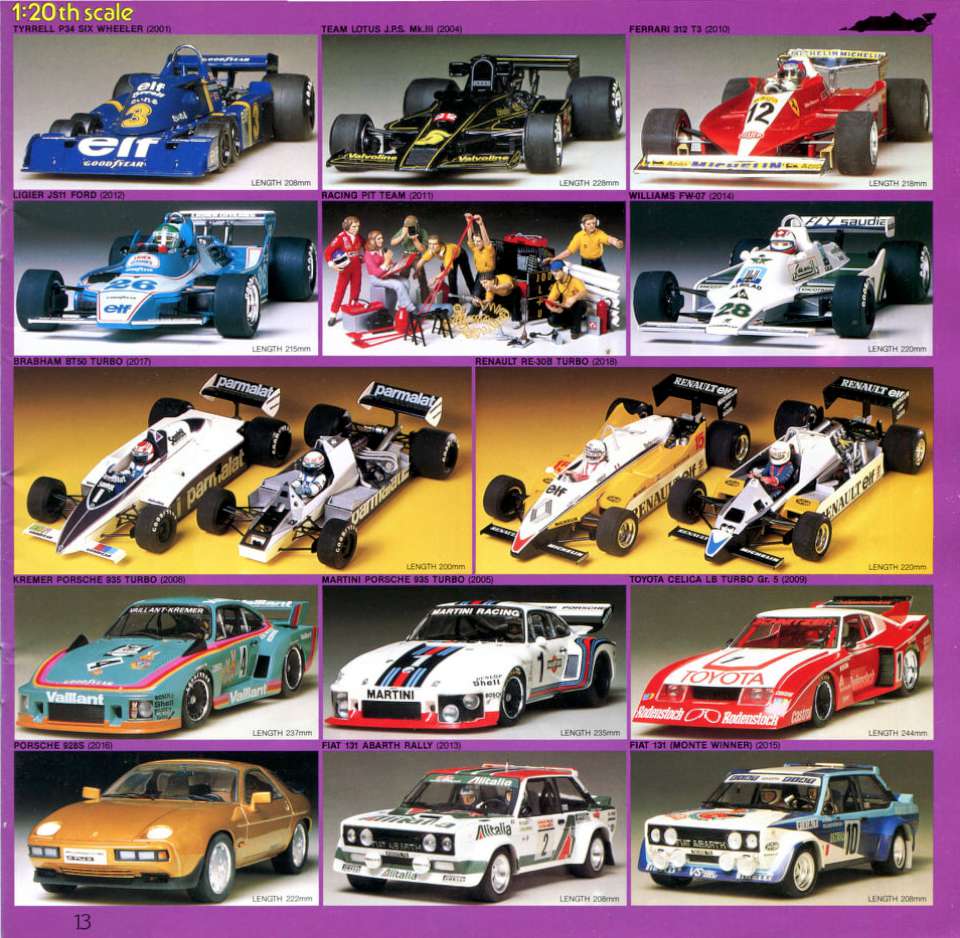Tamiya 1984 (15)-960