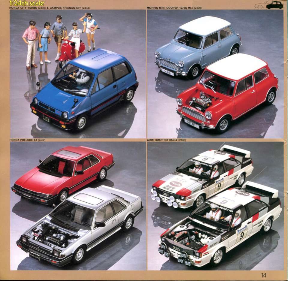 Tamiya 1984 (16)-960