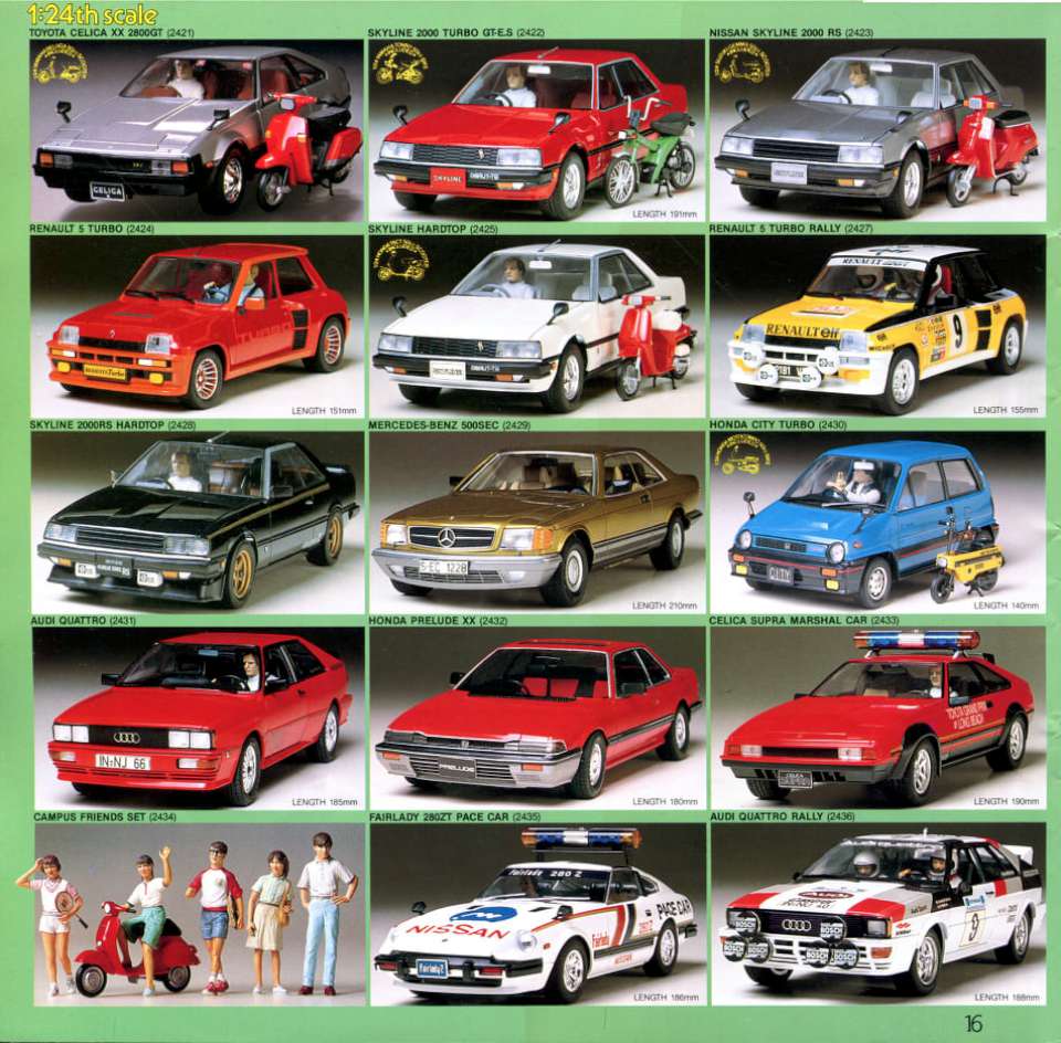 Tamiya 1984 (18)-960