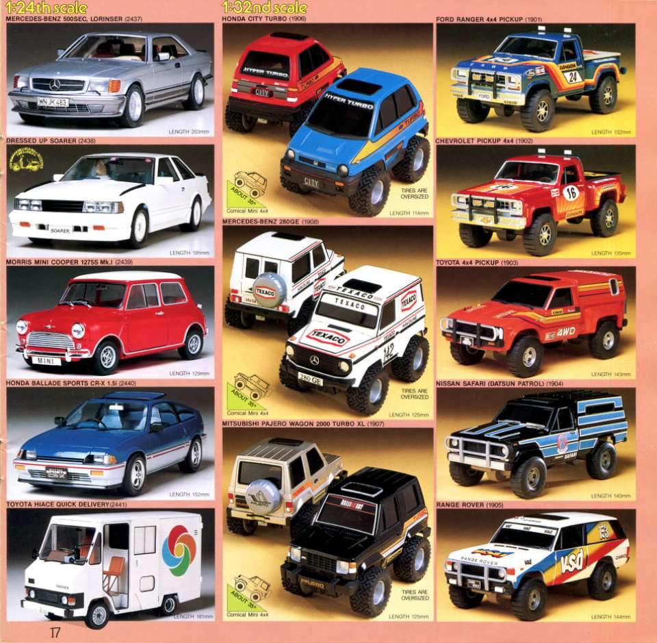 Tamiya 1984 (19)-960