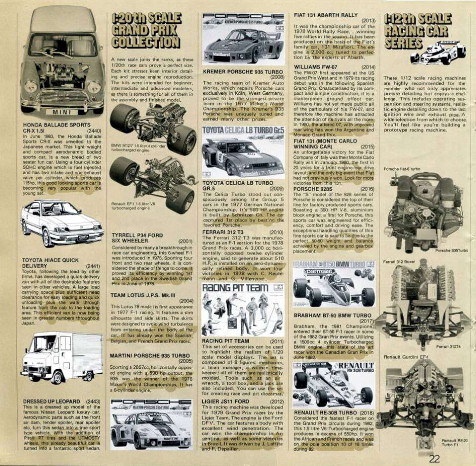 Tamiya 1984 (24)-960