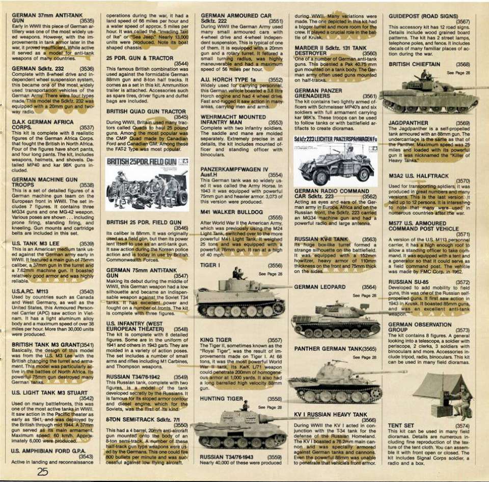 Tamiya 1984 (27)-960