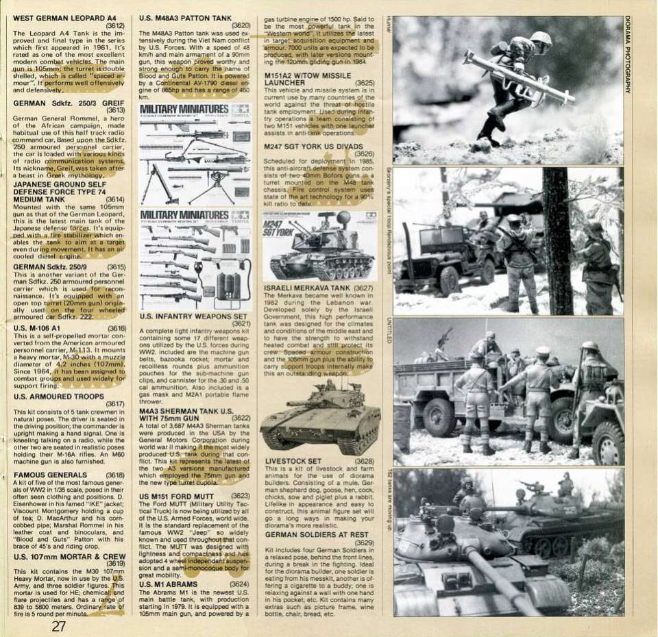 Tamiya 1984 (29)-960