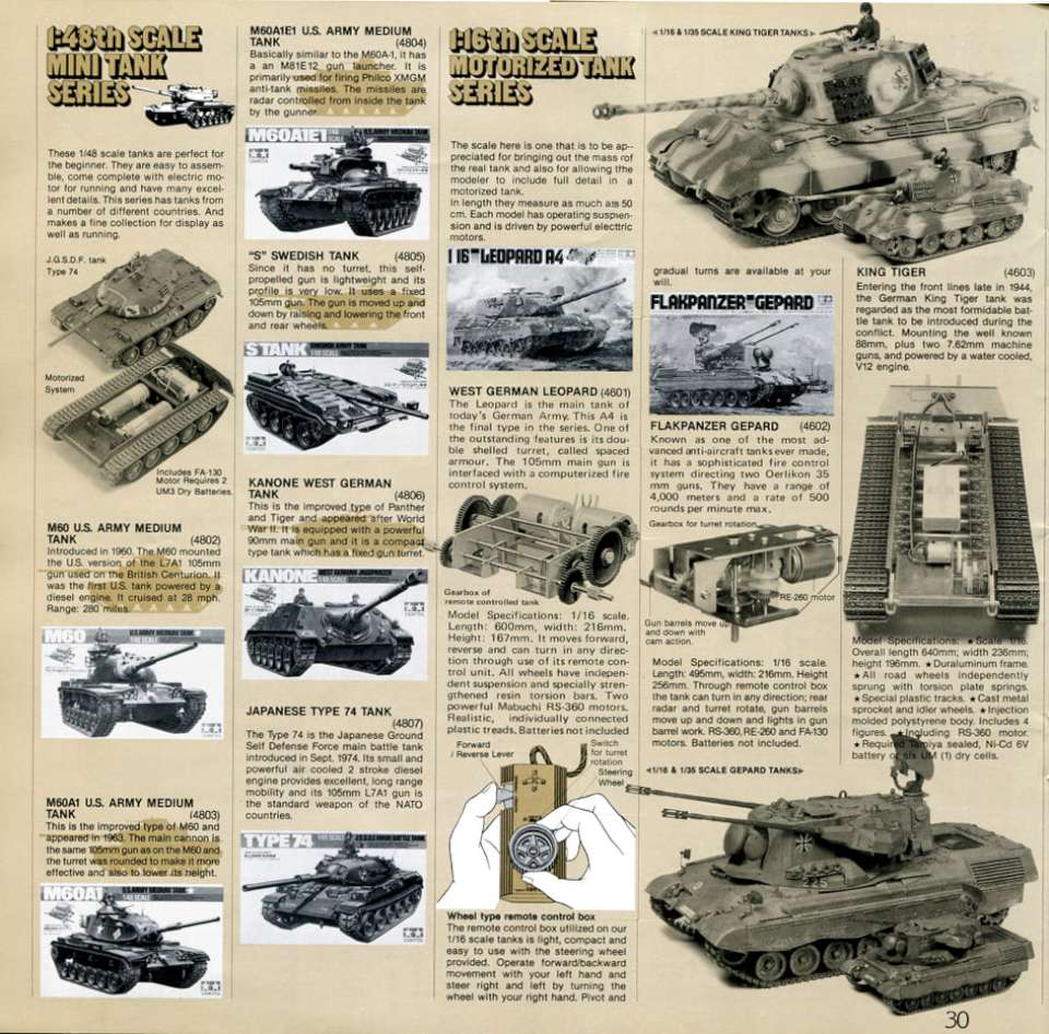 Tamiya 1984 (32)-960
