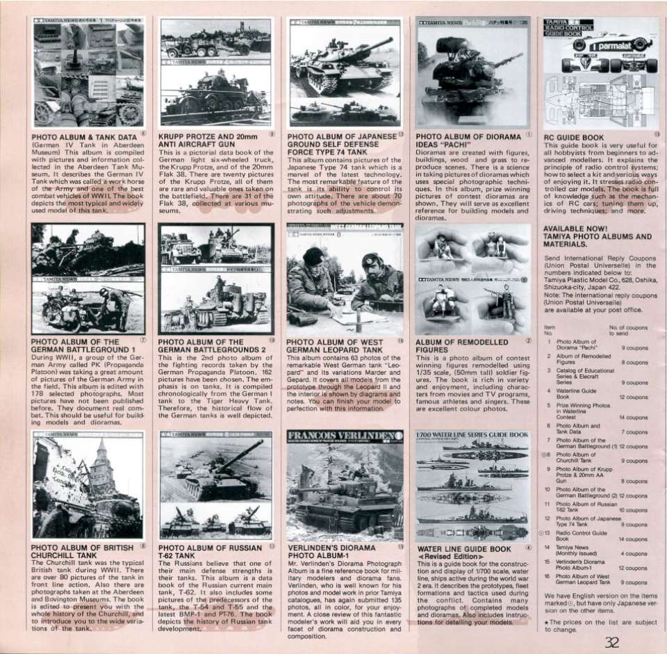 Tamiya 1984 (34)-960
