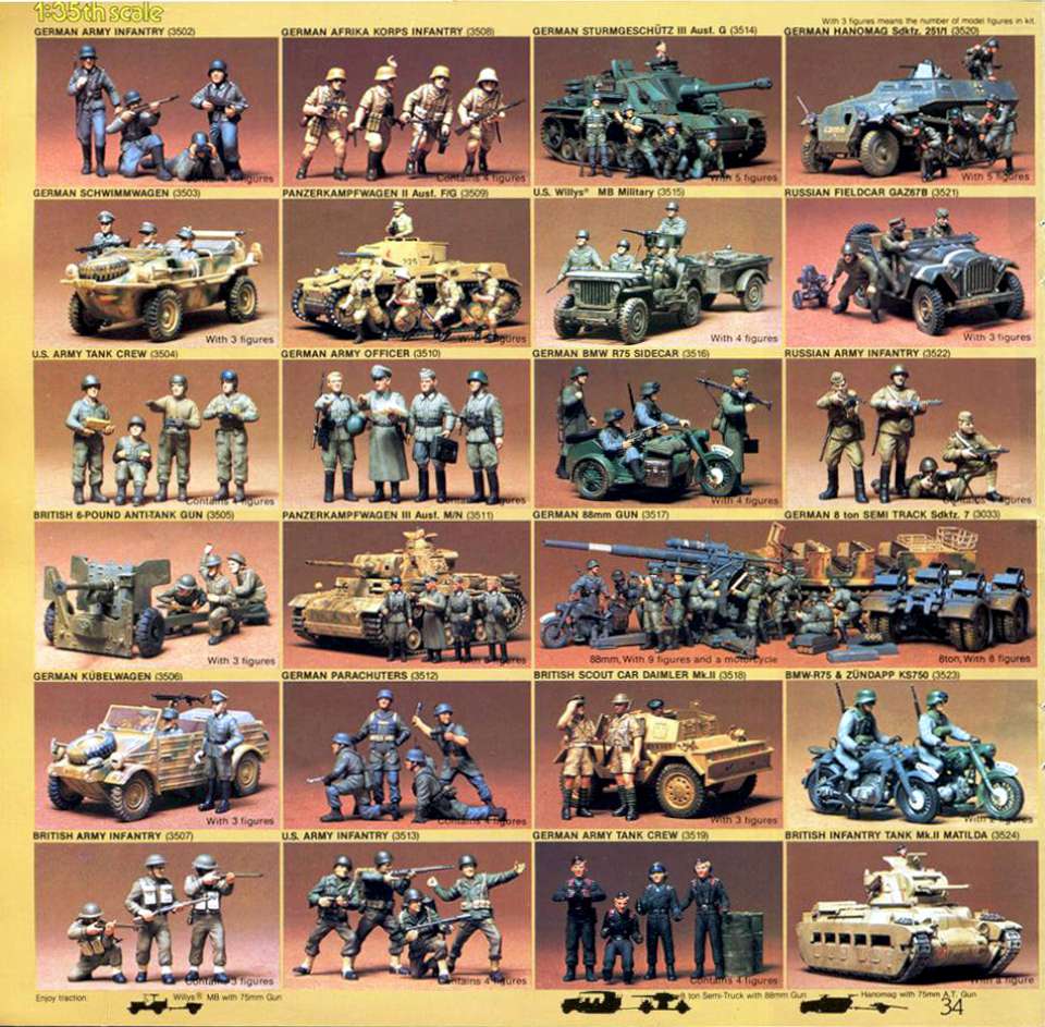 Tamiya 1984 (36)-960