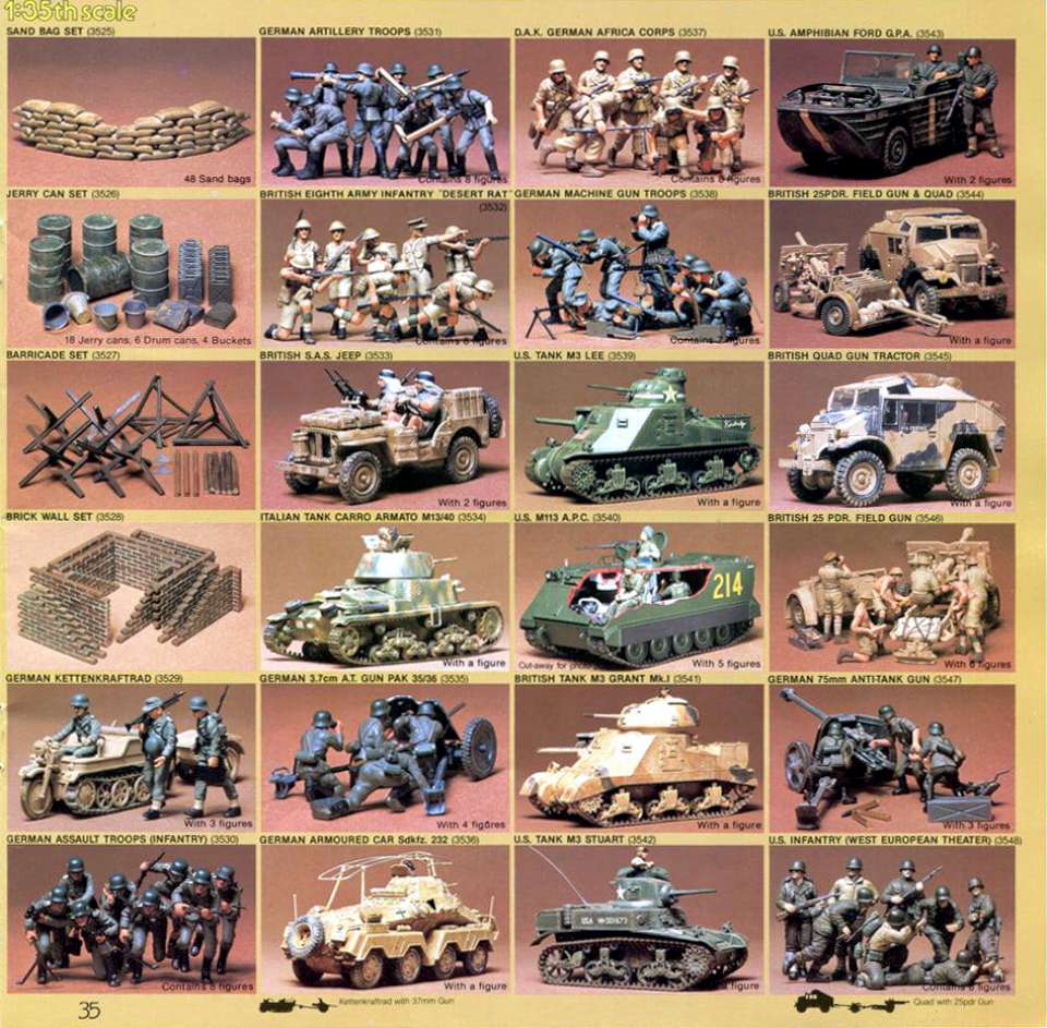 Tamiya 1984 (37)-960