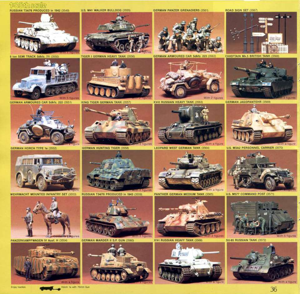 Tamiya 1984 (38)-960