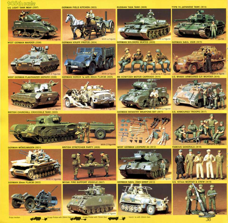 Tamiya 1984 (40)-960