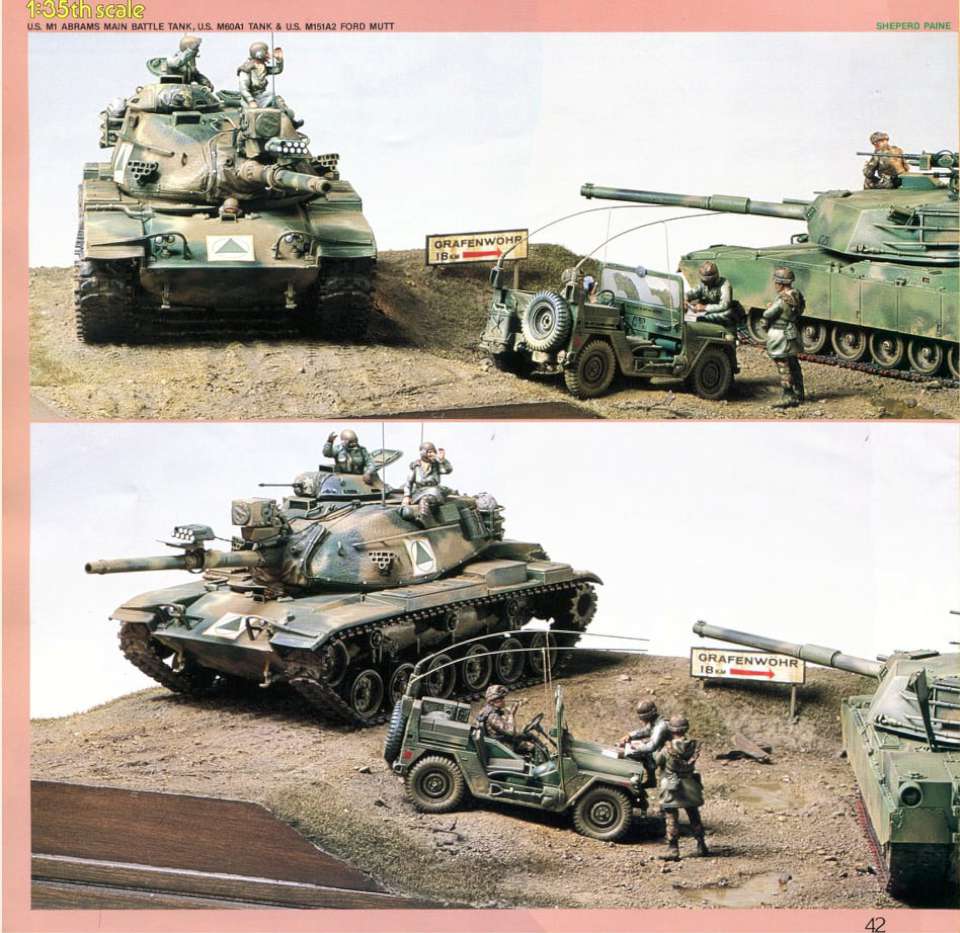 Tamiya 1984 (44)-960