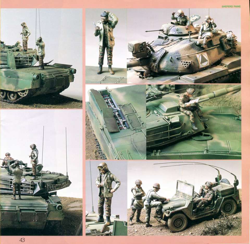 Tamiya 1984 (45)-960