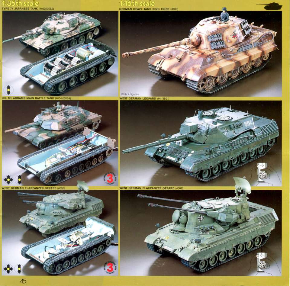 Tamiya 1984 (47)-960