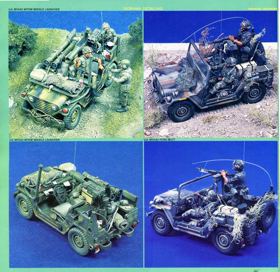 Tamiya 1984 (48)-960