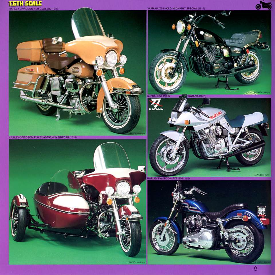 Tamiya 1985 (11)-960