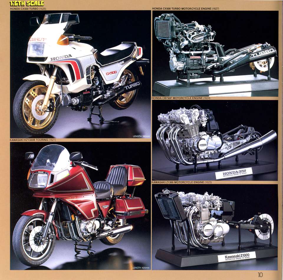 Tamiya 1985 (13)-960