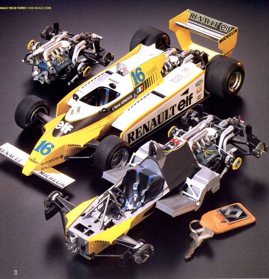 Tamiya 1985 (14)-960