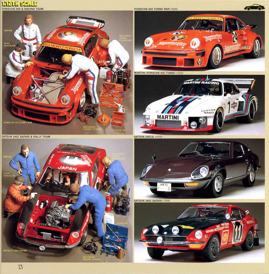 Tamiya 1985 (16)-960