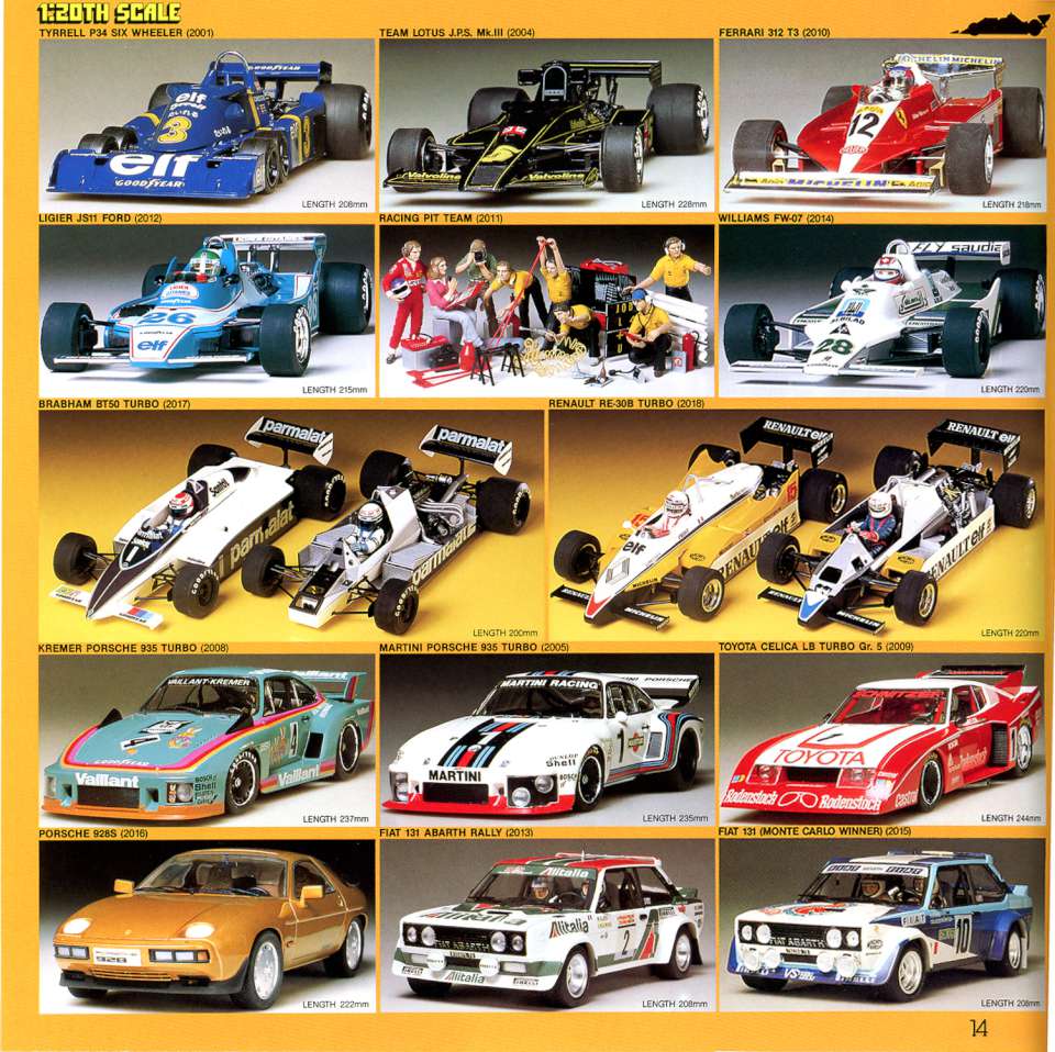 Tamiya 1985 (17)-960