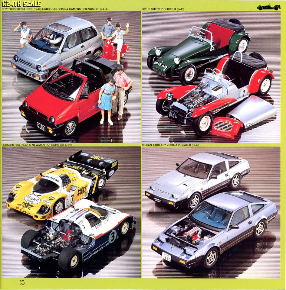 Tamiya 1985 (18)-960