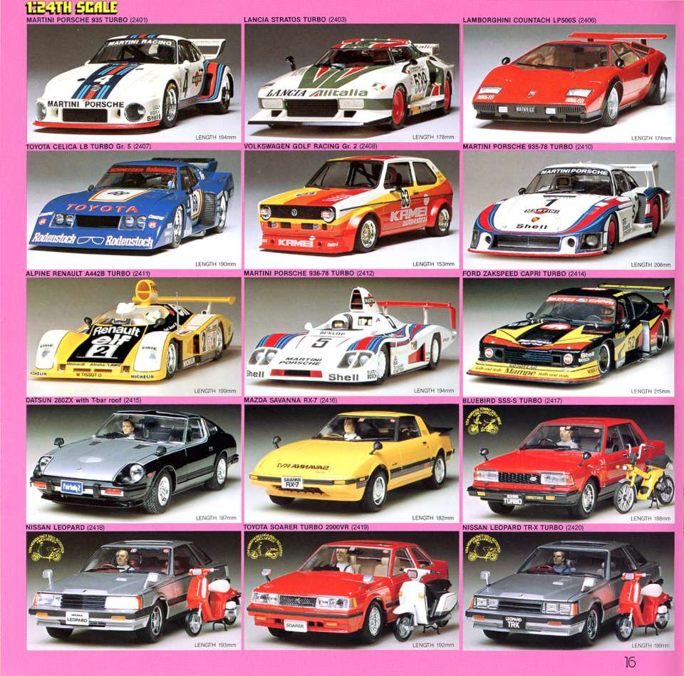 Tamiya 1985 (19)-960