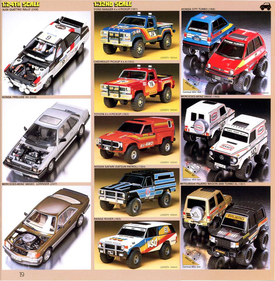 Tamiya 1985 (22)-960