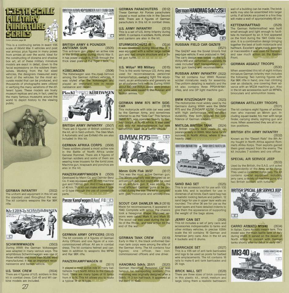 Tamiya 1985 (30)-960