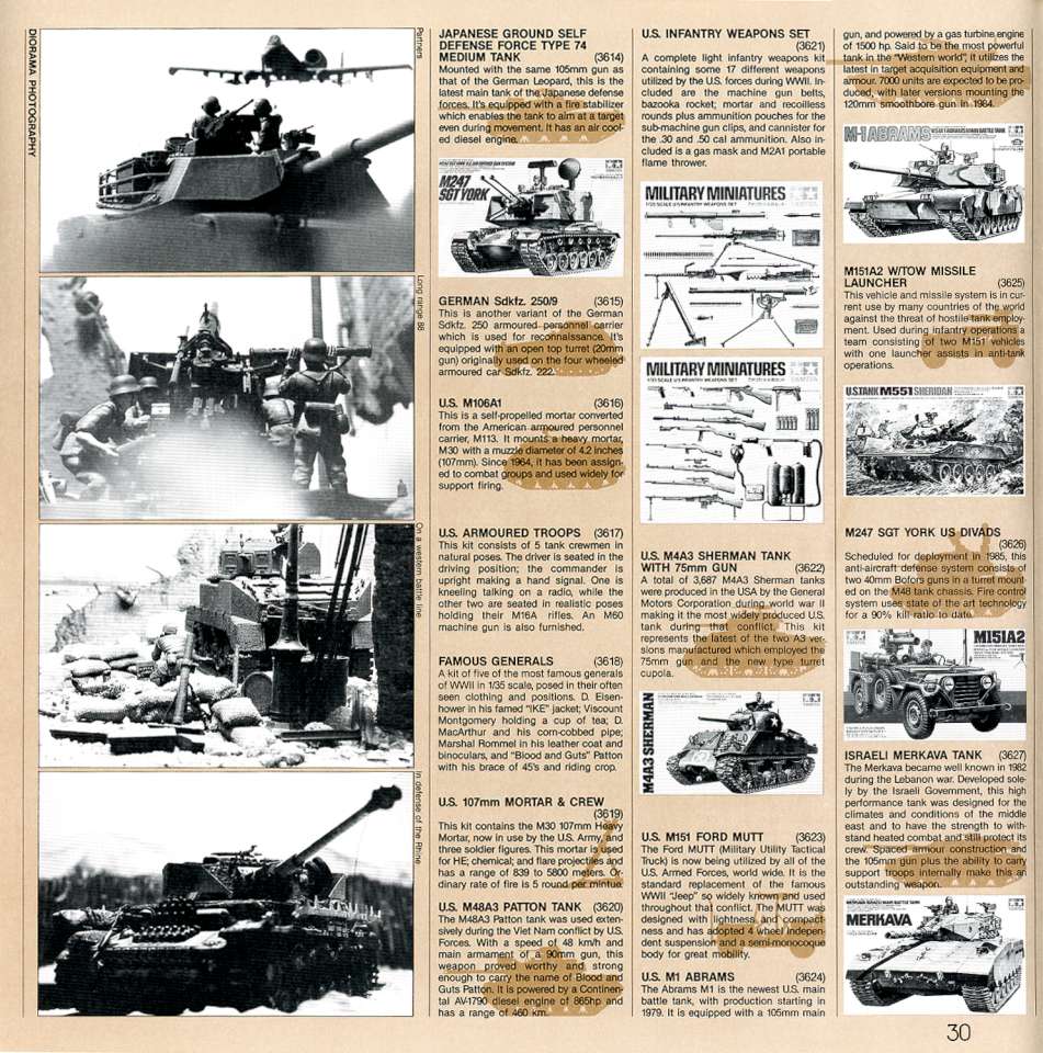 Tamiya 1985 (33)-960