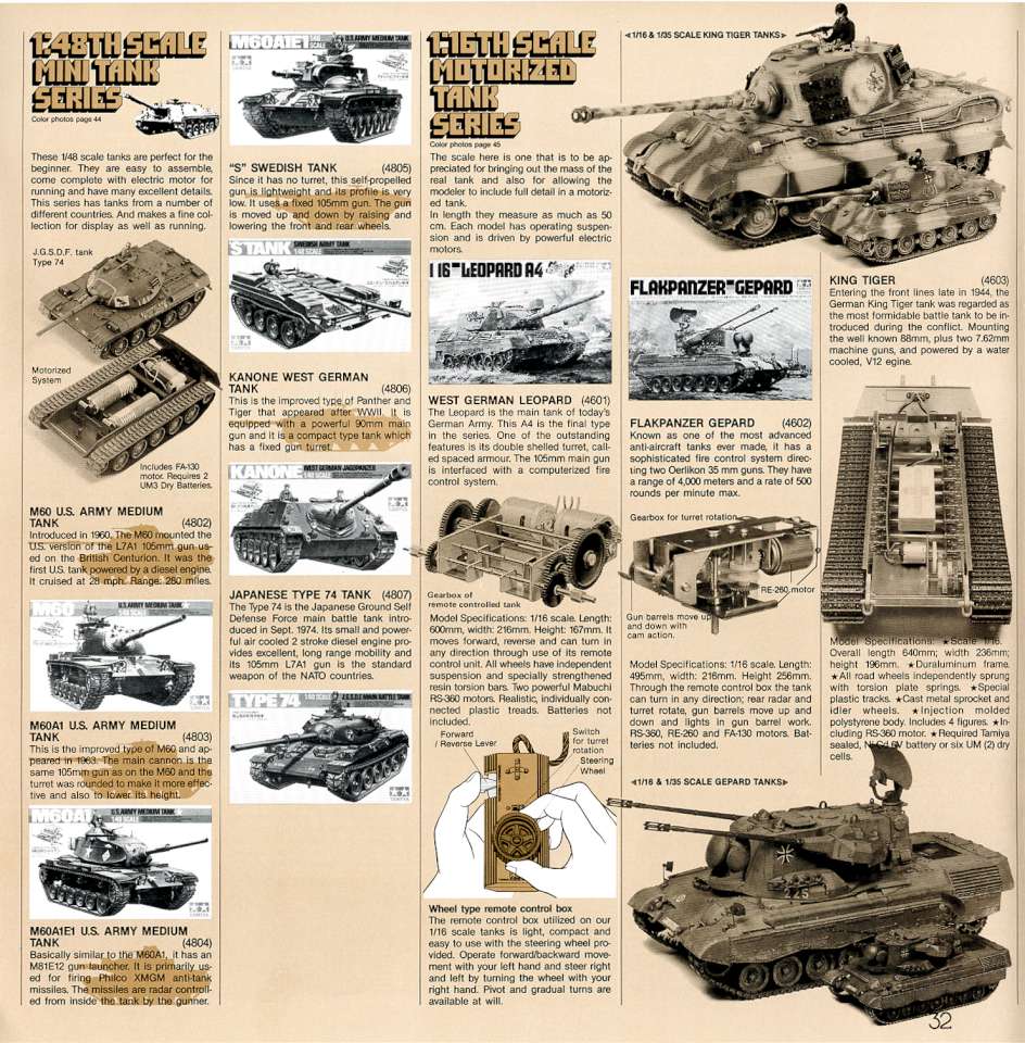 Tamiya 1985 (35)-960