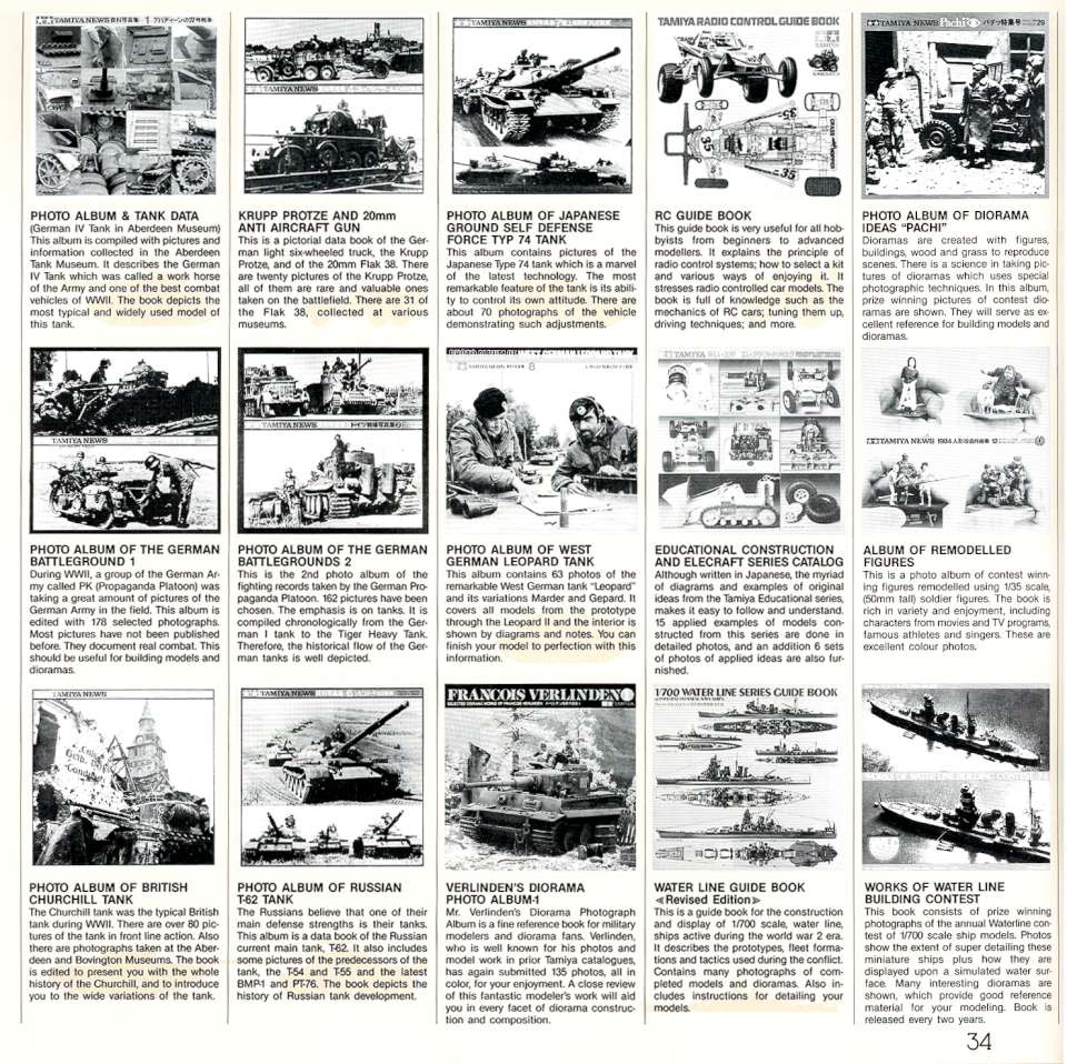 Tamiya 1985 (37)-960