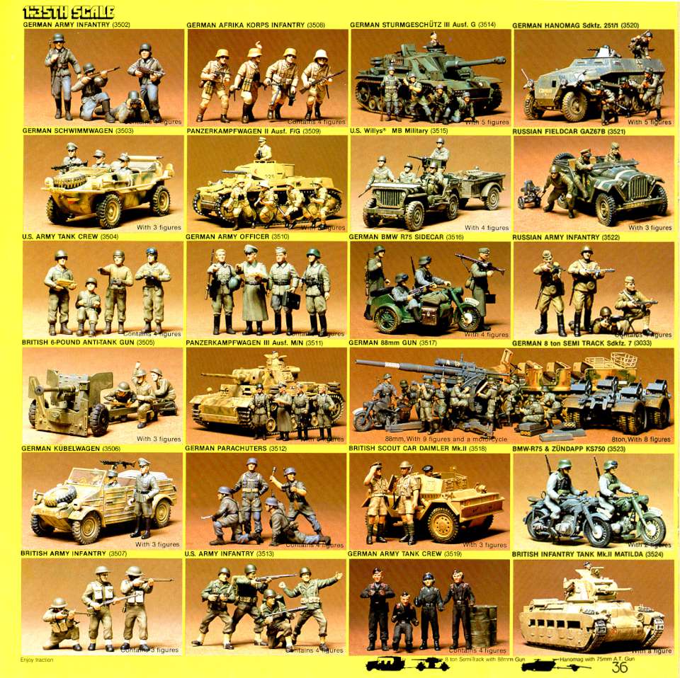 Tamiya 1985 (39)-960